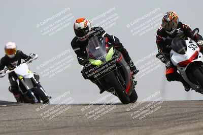 media/May-26-2025-Lets Ride (Mon) [[3bf1de1d65]]/C Group/1140am (Grapevine)/